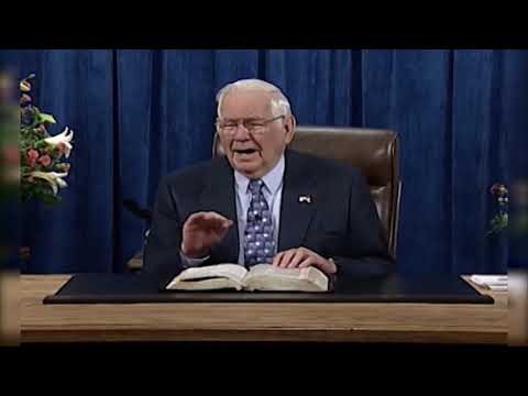 Malachi ~ 3:1 to 4:6