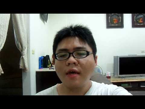 輝かせよう！ by王瑞志 (Make it shine！   by王瑞志)