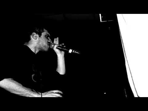 ΔΠΘ - Εγώ ΄κ ο Δ