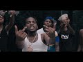 Go Yayo - Gutta Muzik (Exclusive By: @HalfpintFilmz)