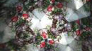 Sheena Easton-It&#39;s Christmas All over The World