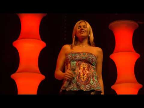 Melanie Payer - Mein Herz es brennt (Beatrice Egli)