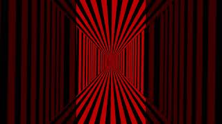 Download lagu SIREN ALERT ALARM SOUND mp3