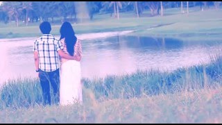 Download lagu DENDA - TERLALU SAYANG (ACCOUSTIC VERSION) mp3