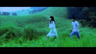 Norwegian Wood - Short Clip