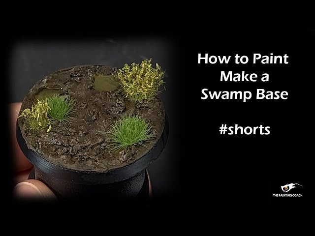 Vídeo relacionado con Warhammer Age of Sigmar Games Workshop Ossiarch Bonereapers Kavalos Deathriders, Negro