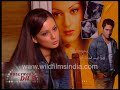 Kangana Ranaut On Woh Lamhe I Am Schizophrenic How It Affects My Love Story With Shiney Ahuja