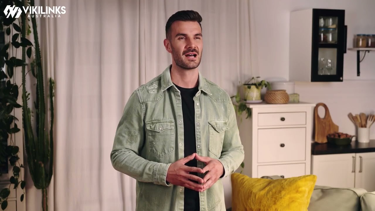 Transform Customer Engagement with CRM Automation & Integration | Vikilinks