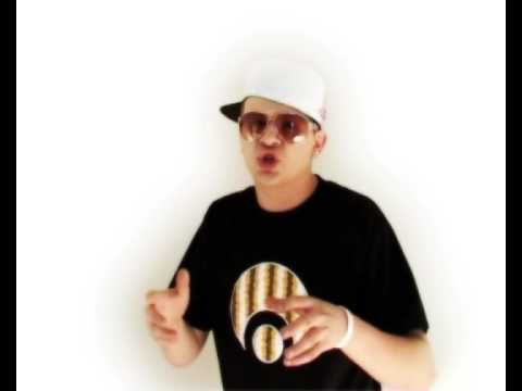 CultShop and Martini Ice видео ролик