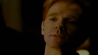 Jade Movie Trailer 1995 - TV Spot 3