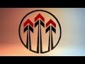 John Butler Trio - Fool For You (Instrumental)