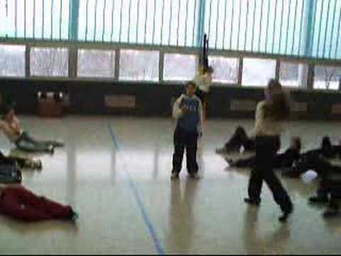 8bil is losing control  (missy elliott)