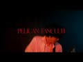 PELICAN FANCLUB 『三原色』Music Video