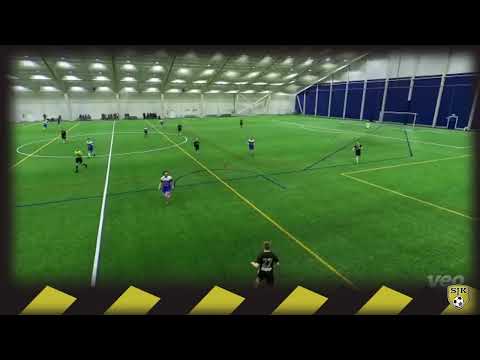 2022 03 05 Virkiä v SJK j