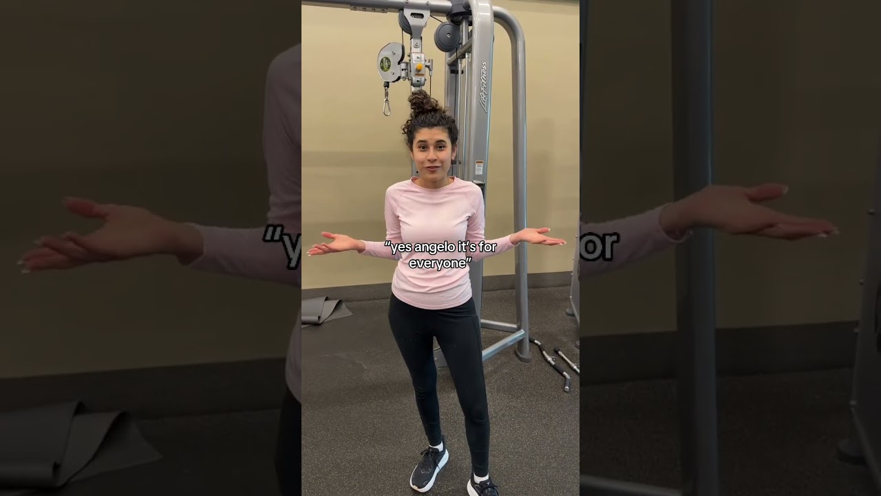 she tricked me !! @JennyHoyos