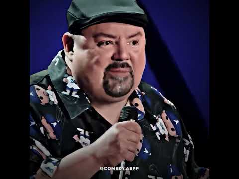 How Fluffy's DOGS almost got him a DIVORCE💀💀