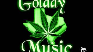 I Came to Bring The Pain- Lil Flip