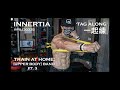 INNERTIA