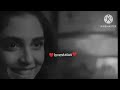 Tumhari Shadi Ho Gayi Youtubeshorts Funny Shayri Google Funny Videos