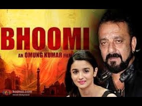Sanjay Dutt's look in 'Bhoomi' out Sonakshi Sinha is living it up in Hollywood more…