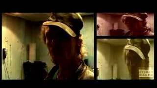 Stereo MC&#39;s - Paradise Documentry