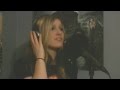 Nightwish- Storytime Vocal Cover by Benevolent ...