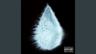 Cry No More Music Video