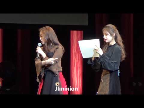 170302 Jicasso: A masterclass in abstraction