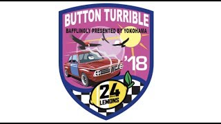 24 Hours of Lemons  - Buttonwillow 2018  - Risky Whiskey Racing #920