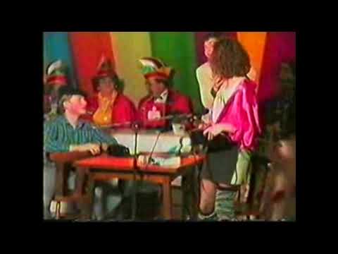 Katholische Jugend