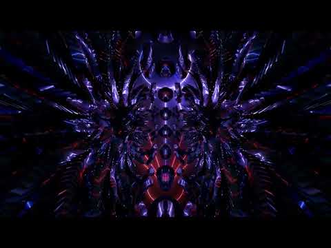 MAYVEN - Someone Out There (Music Video)