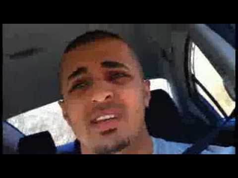 Er blevet en far :')