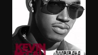 Kevin McCall x Naked Ft. BigSean