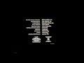 Closing To A Bug S Life VHS 1999 Copy Ukrainian Dubbed Version Bloopers Only