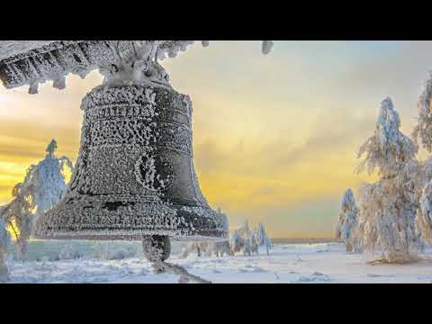 Plecta - Frozen Bells (Original Mix)