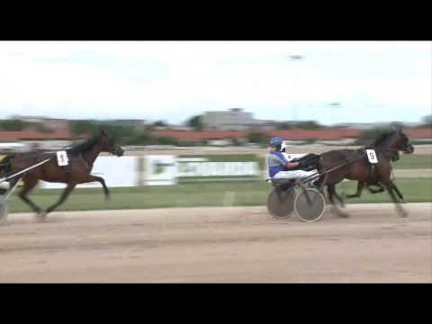 2017.07.15. 3. futam - TANONC DÍJ II. RÉSZ