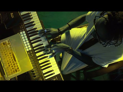Momo Melody_Gogo (Version Piano)