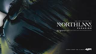 Northlane - Paradigm