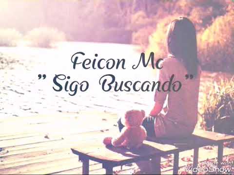 Mimo Creatividad Musica Literatura Amino amino apps