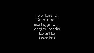 Download lagu Romeo - mati bersamamu (lirik) mp3