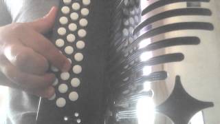 Diez Charolas-Alfredo Olivas (Totoral)