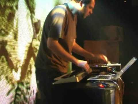 Fusion DJ Rally - Final Cut - DJ Brokoli.mpg