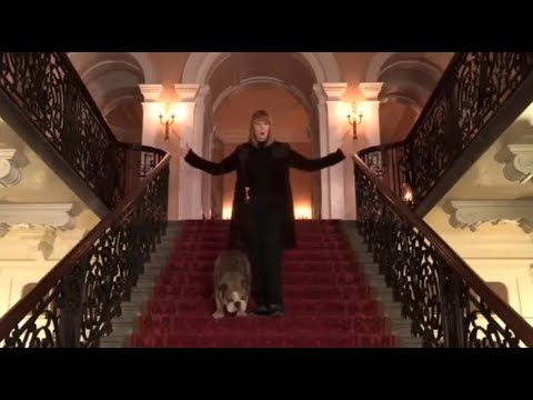 Team under Attack! - Most haunted Season 20 Croxteth hall Live part 1