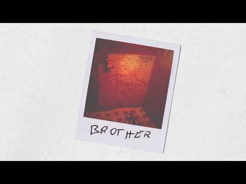 Amani x Lessless - Brother