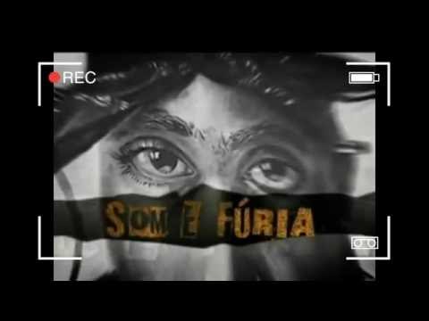 kayah ft Aypex W.A.D - Eles Não Têm Noção VideoClip