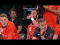 Netherlands v Portugal | Men's World Championship Qualification
