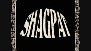 Shagpat - The Shaving