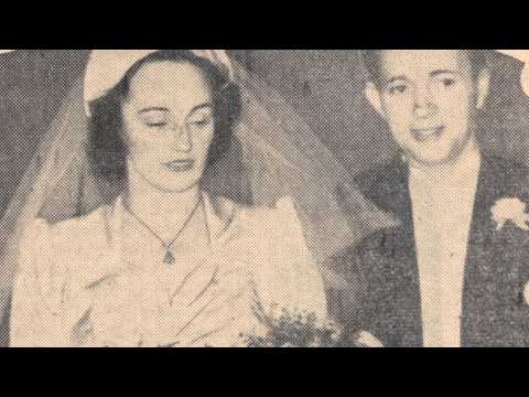 "När molnen skingras  - en dokumentär om Ulla Billquist" Trailer