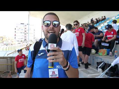 Torneo del Mar Adriatico - Torneo Safari Cup -Abruzzo Cup - Aqualand 2020