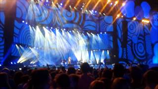 Energy Air 2014 - Lo &amp; Leduc Blaui Peperoni